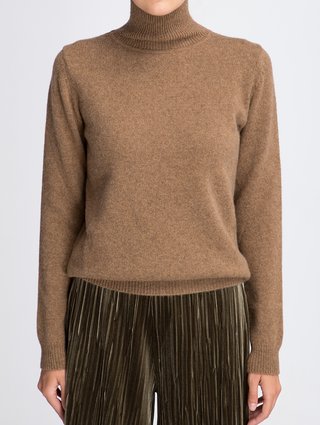 Свитер Weekend Max Mara (2336): фото 6 - Invogue