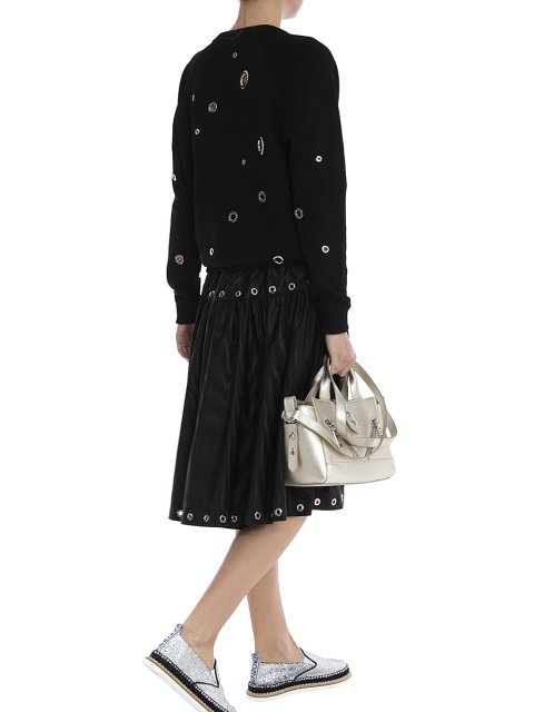 Спідниця Kenzo (3231): фото 4 - Invogue