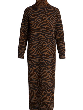 Платье Weekend Max Mara (2302): фото 2 - Invogue