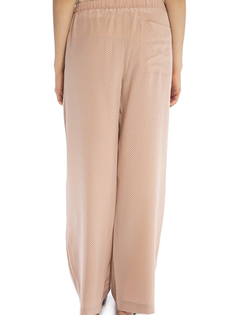 Брюки Theory (3214): фото 6 - Invogue