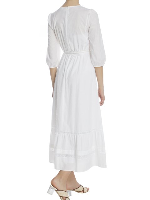 Платье Max Mara (350): фото 4 - Invogue