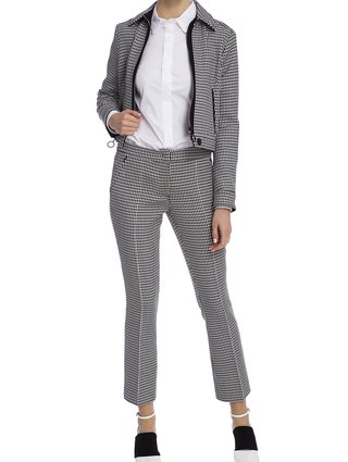 Куртка Max Mara Sportmax (207): фото 3 - Invogue