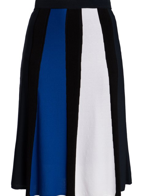 Юбка Marina Rinaldi (126): фото 2 - Invogue