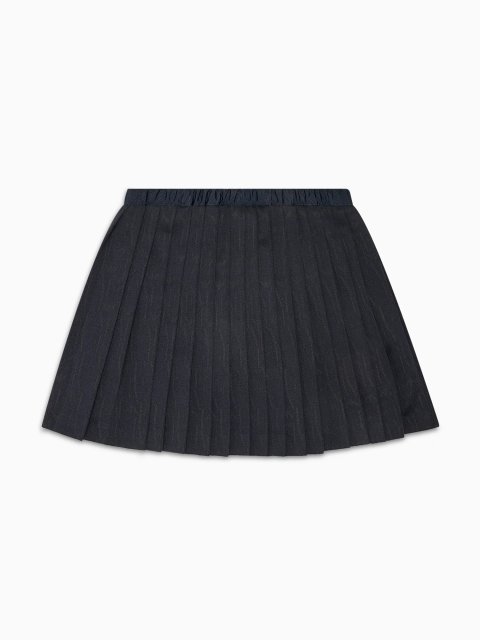 Спідниця Emporio Armani (61900): фото 2 - Invogue