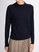Светр Weekend Max Mara (2382): фото 6 - Invogue