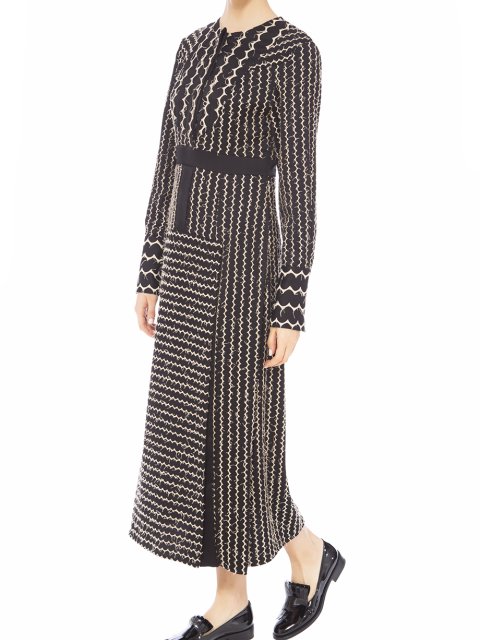 Сукня Max Mara (2278): фото 6 - Invogue