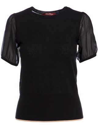 Свитер Max Mara (315): фото - Invogue