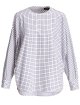 Блуза Weekend Max Mara (1085): фото - Invogue