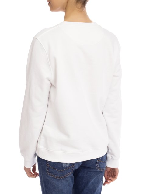 Світшот Kenzo (3070): фото 6 - Invogue