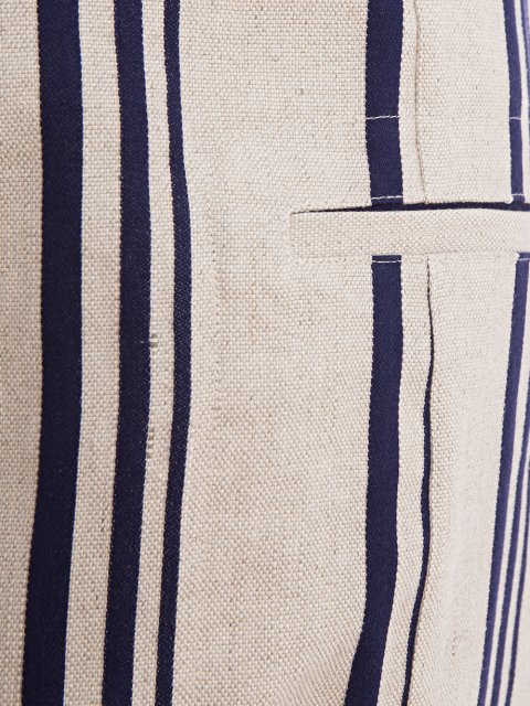 Брюки Joseph (2194): фото 5 - Invogue