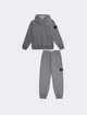 Кофта, штани Stone Island (83471): фото - Invogue