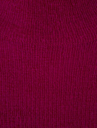 Светр Carven (1356): фото 8 - Invogue