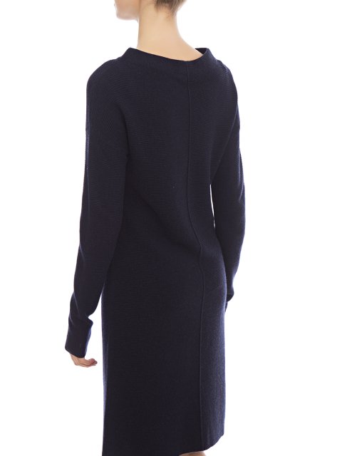 Сукня Marella (1527): фото 5 - Invogue