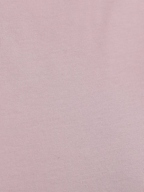 Розовый топ WEEKEND MAX MARA: фото 5 - Invogue