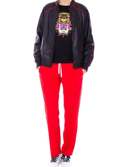 Брюки Kenzo (2036): фото 3 - Invogue