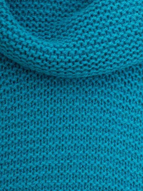 Свитер Marc Cain (2527): фото 6 - Invogue