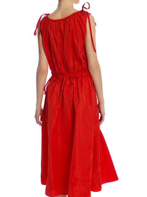 Сукня Kenzo (2738): фото 6 - Invogue