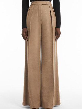 Брюки Max Mara (24946): фото 1 - Invogue
