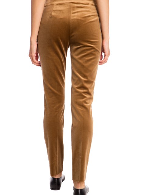 Брюки Max Mara (2274): фото 4 - Invogue