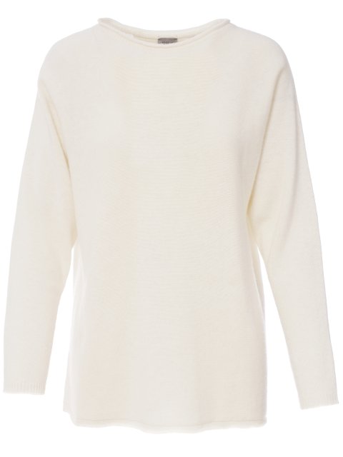 Светр Marella (2605): фото - Invogue