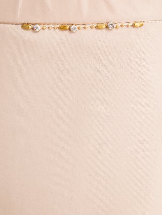 Брюки Max Mara (2108): фото 9 - Invogue