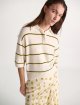Свитер Dorothee Schumacher (79008): фото 1 - Invogue