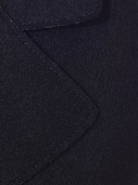 Жилет Marc Cain (2647): фото 8 - Invogue