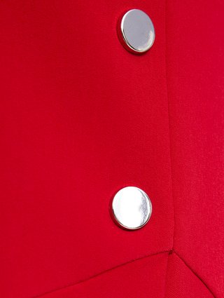 Юбка Max Mara Sportmax (226): фото 7 - Invogue