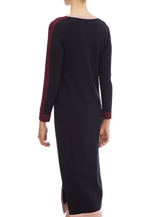Платье Weekend Max Mara (774): фото 6 - Invogue
