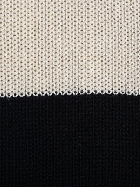 Светр Weekend Max Mara (728): фото 6 - Invogue