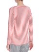 Свитер Weekend Max Mara (1414): фото 6 - Invogue