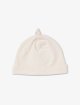 Розовый комбинезон, шапочка EMPORIO ARMANI KIDS: фото 3 - Invogue