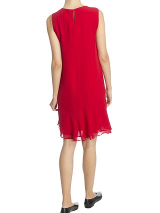 Сукня Max Mara (2184): фото 4 - Invogue