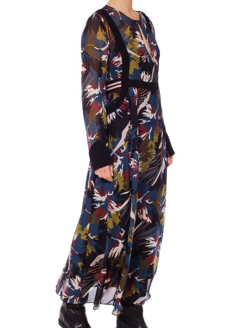 Платье Dorothee Schumacher (3098): фото 5 - Invogue