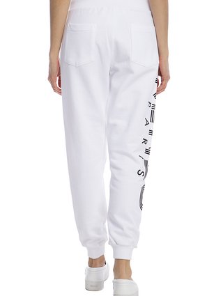 Костюм Kenzo (2630): фото 10 - Invogue