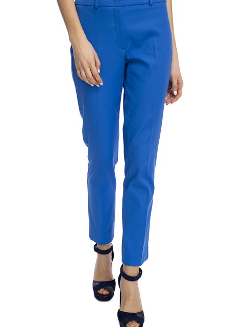 Брюки Weekend Max Mara (5130): фото 5 - Invogue