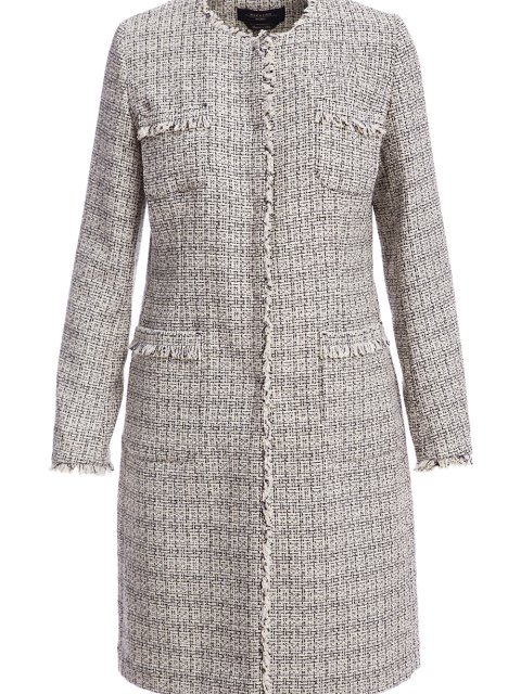 Пальто Weekend Max Mara (420): фото - Invogue