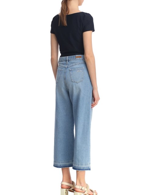 Боди Marella (7497): фото 4 - Invogue