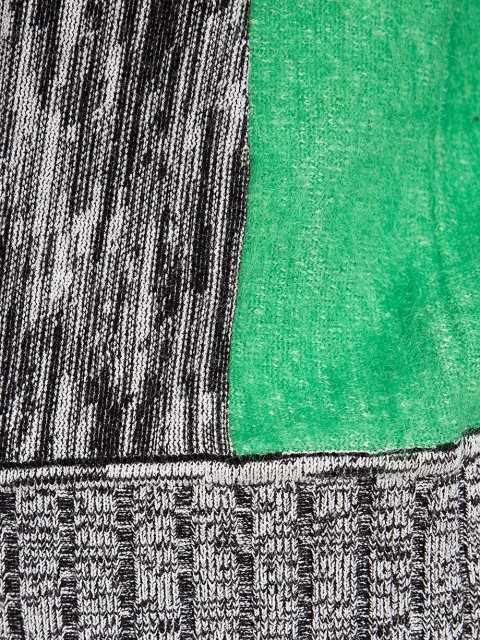 Светр Max Mara Sportmax (501): фото 4 - Invogue