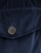 Куртка Weekend Max Mara (5573): фото 8 - Invogue