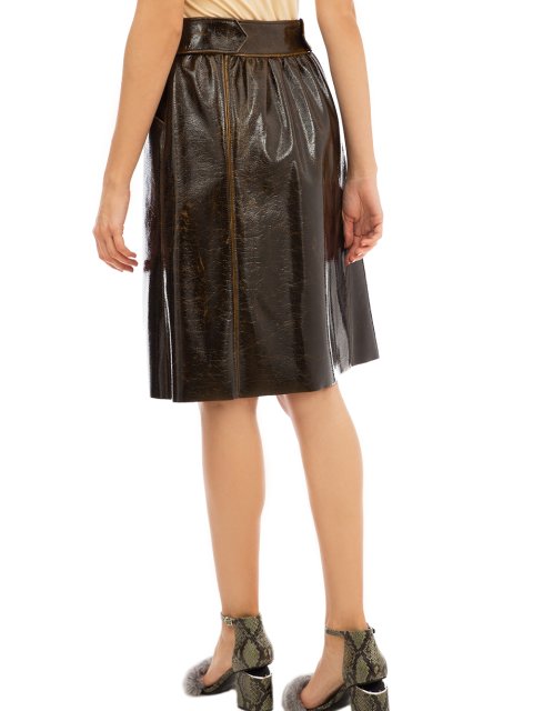 Спiдниця Dorothee Schumacher (5644): фото 6 - Invogue