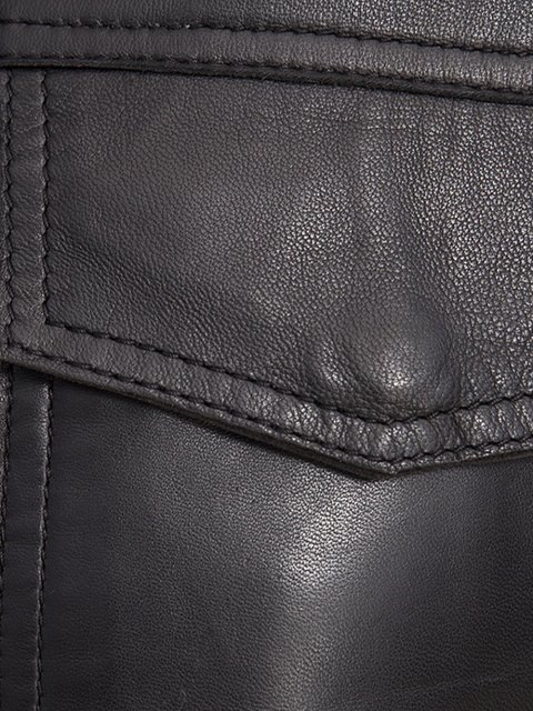 Куртка Weekend Max Mara (4367): фото 7 - Invogue