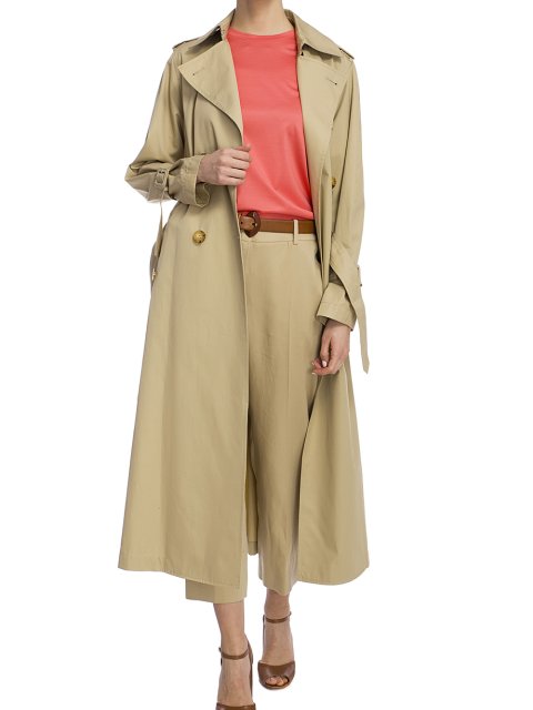 Ремінь Weekend Max Mara (1298): фото 4 - Invogue