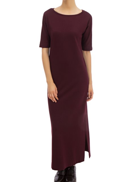 Сукня Weekend Max Mara (1040): фото 4 - Invogue