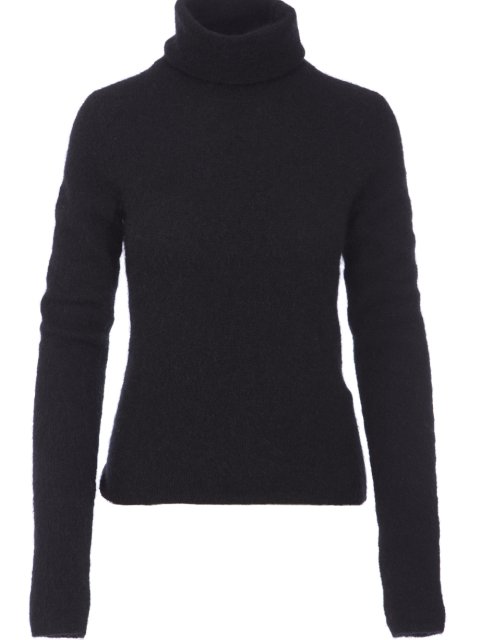 СВИТЕР Acne (3122): фото - Invogue