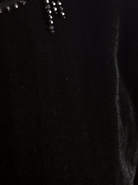 Блуза Max Mara (1118): фото 7 - Invogue