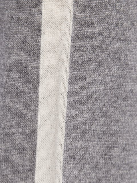 Брюки Theory (450): фото 6 - Invogue