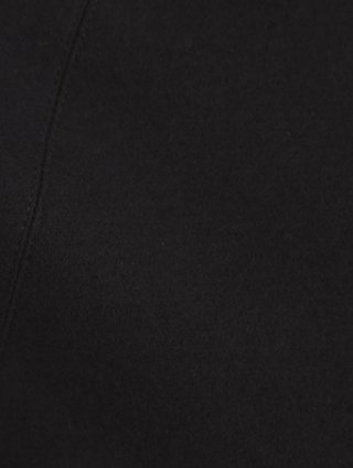 Свитер Helmut Lang (2171): фото 6 - Invogue