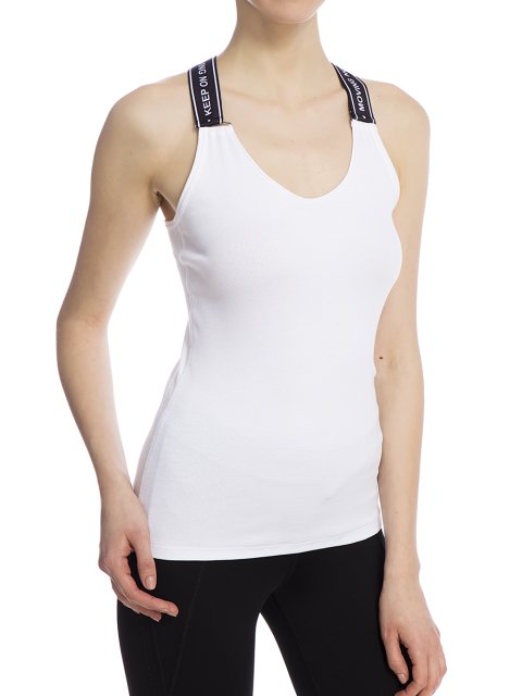 Топ Marc Cain (165): фото 5 - Invogue