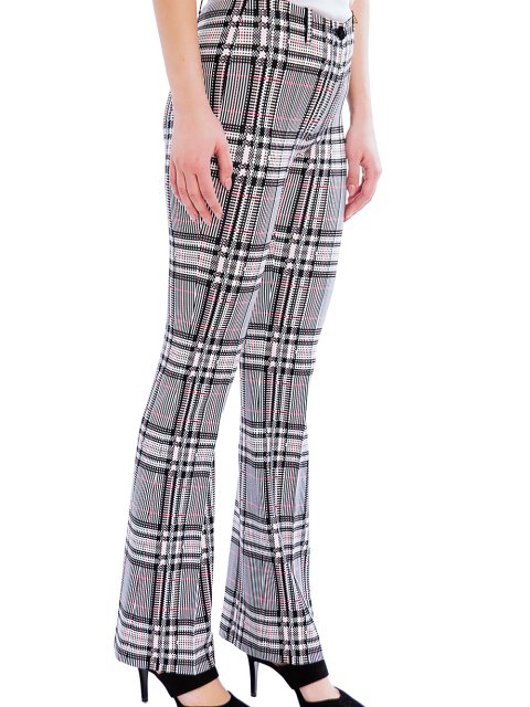 Брюки Marc Cain (1717): фото 3 - Invogue